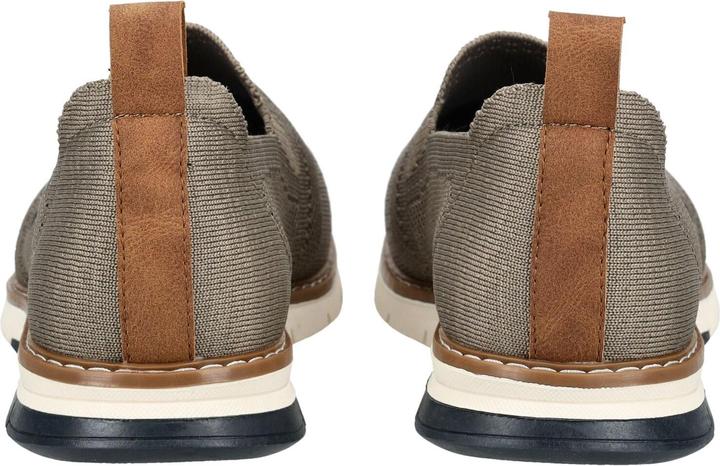 Produktbild Bugatti Slipper (41)