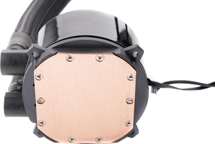 Produktbild Cooler Master ML240R RGB