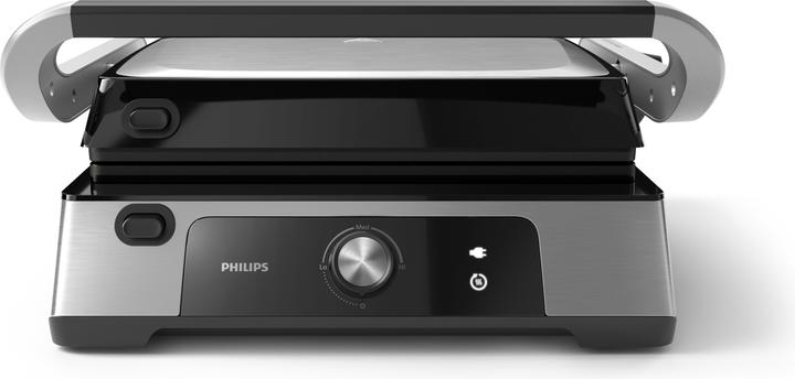 Actual product image Philips HD6301/90