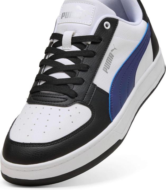 Produktbild Puma Caven 2.0 (37)