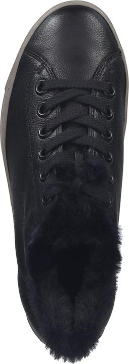 Image du produit Paul Green Baskets 5171-014 02 (42)