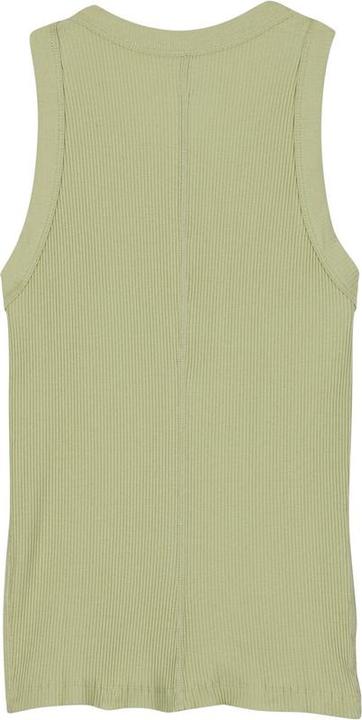 Produktbild Fox Tank 24 W Wordmark Rib Cac (XS)