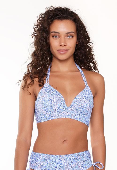 Produktbild LingaDore Triangel Bikini (42 D)