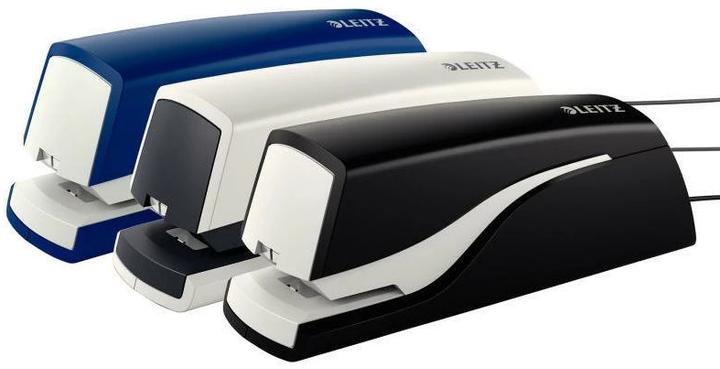 Image du produit Leitz Agrafeuse électrique NeXXt (10 feuilles)