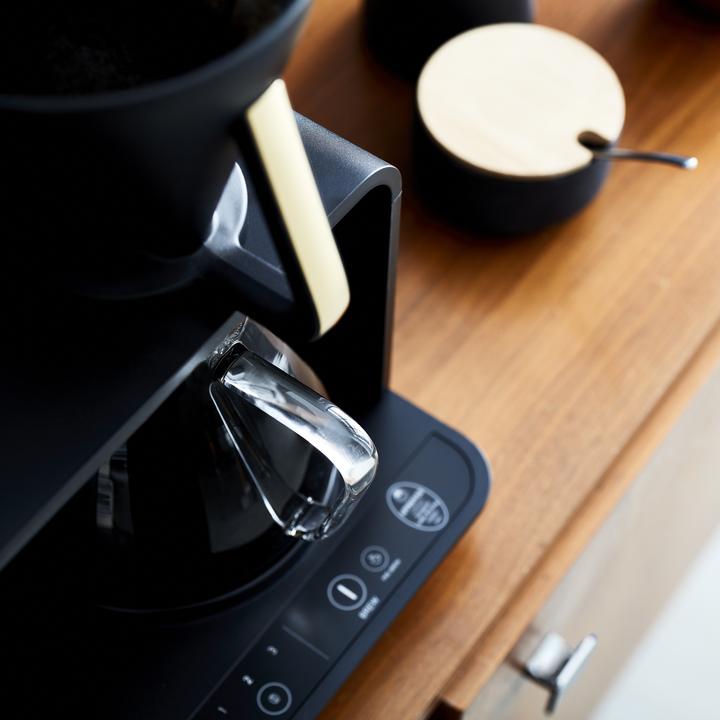 Produktbild Melitta Filterkaffee-Automat
