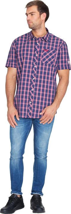 Image du produit Lonsdale Brixworth (M)