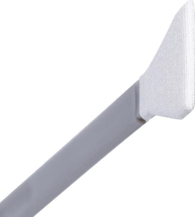 Immagine prodotto VSGO Tampone per la pulizia del sensore APS C (16 mm x 12 pezzi)