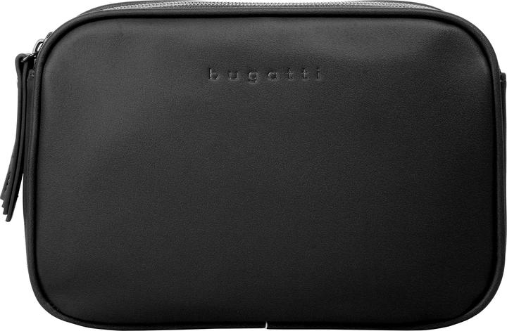 Produktbild Bugatti Almata Schultertasche