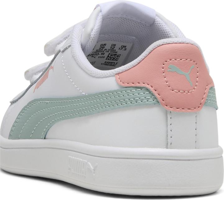 Immagine prodotto Puma Smash 3.0 L V PS (33)