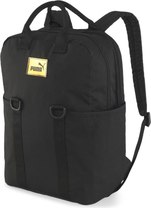 Puma Core College Bag (17 l)