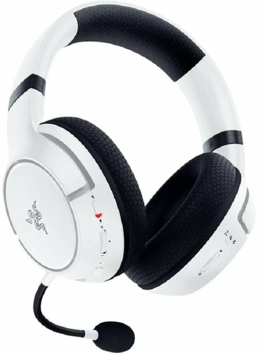 Actual product image Razer Kaira Hyperspeed for Xbox (Wireless)