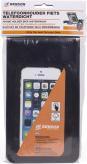 Image du produit Benson Support téléphone pour vélo étanche