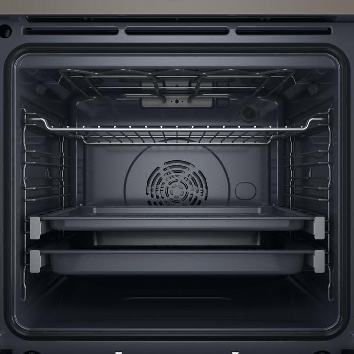 Actual product image Whirlpool WOI4S8HM2SEA