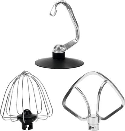 Actual product image Lund London LUND 800W PLANETARY MIXER 67805 (800 W)