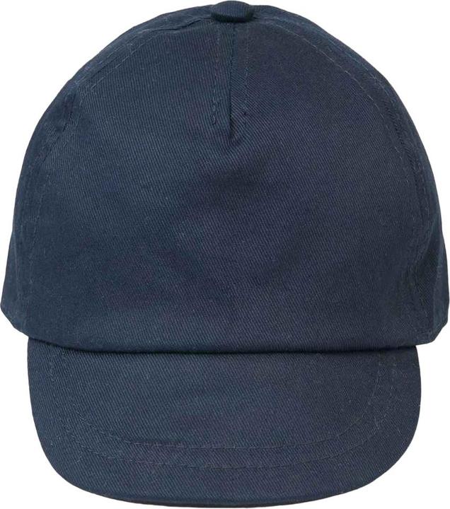 Image du produit Larkwood - Casquette de baseball - Enfant (80)