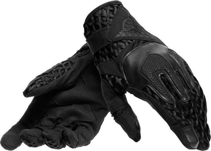 Dainese Handschuhe