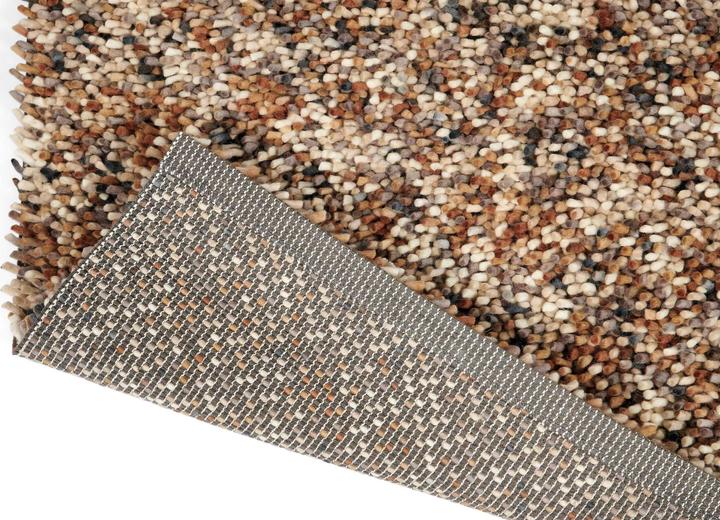 Image du produit Brink & Campman Dots (140x200 cm)