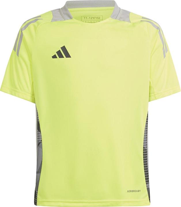 adidas TIRO24 C TRJSYY