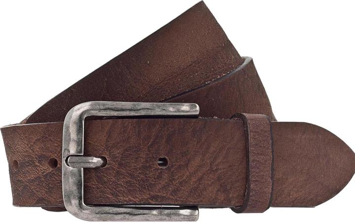 Produktbild Vanzetti Gürtel Leder (95)
