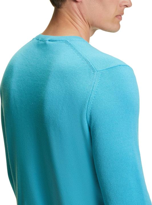 Actual product image Falke Men Pullover (XXL)