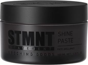 Image du produit STMNT Shine Paste - 100ml (100 ml)