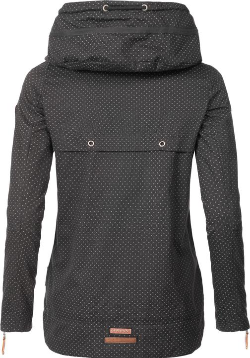 Image du produit Navahoo Wekoo (3XL)