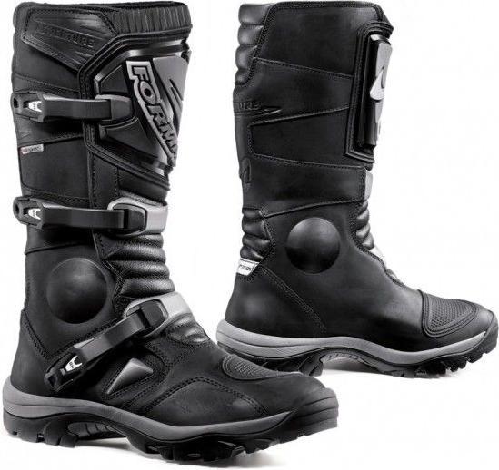La Forma Adventure Wp (Men, 42)