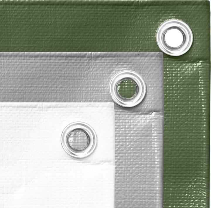 Actual product image VidaXL Abe (3 x 4 m)