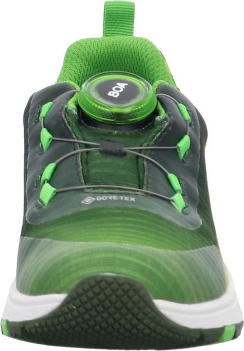 Immagine prodotto Vado Scarpa da esterno SKY LO (41)