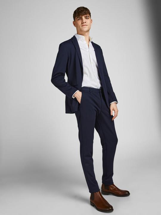 Immagine prodotto Jack & Jones Cardiff (XL)