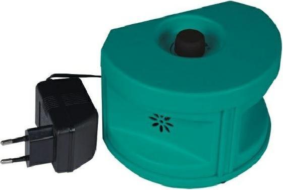 Greenmill Odstraszacz Ultradźwiękowy Gr5109