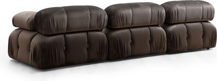 Immagine prodotto Atelier del Sofa Bubble (Divano modulare)
