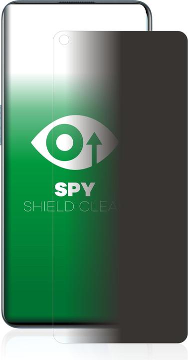 Image du produit upscreen Spy Shield Protection Anti-Espion (1 pièce(s), OnePlus 9)