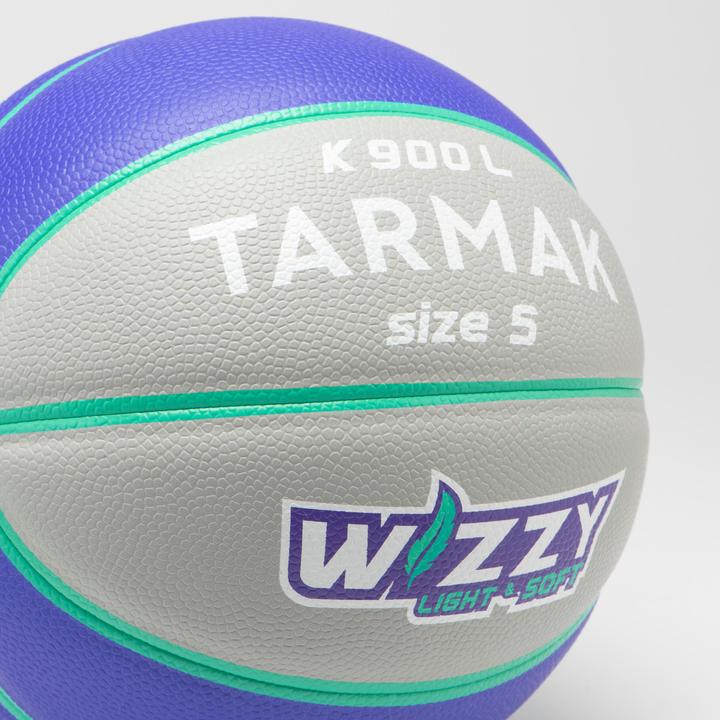 Immagine prodotto Tarmak K900 WIZZY