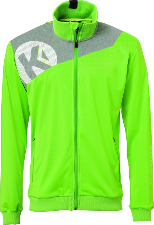 Produktbild Kempa CORE 2.0 POLY JACKE (4XL)