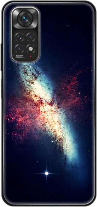 Galaxy