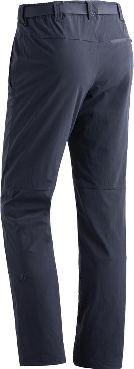 Image du produit Maier Sports Nil Hiver (54 E)