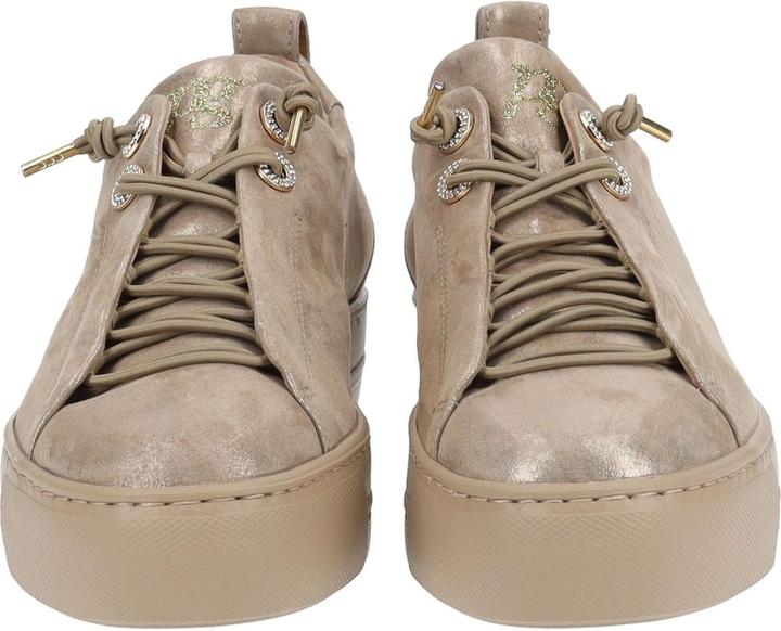 Immagine prodotto Paul Green Sneaker (39)