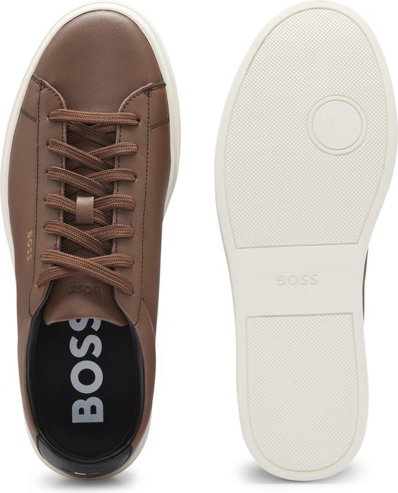 Produktbild BOSS Kieran Tenn bu (44)