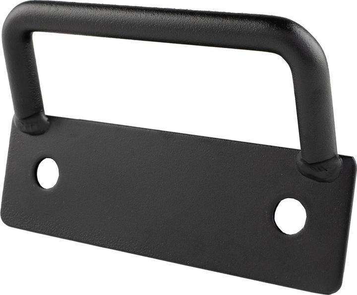 Immagine prodotto Ironmaster Maniglia da banco (per Super Bench e Super Bench Pro)