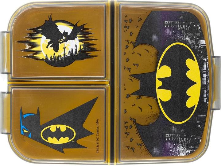 Immagine prodotto Stor Batman Dunkler Ritter