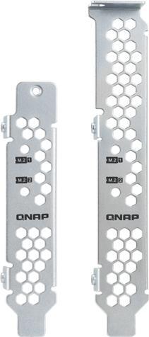 Produktbild QNAP QM2-2P-244A