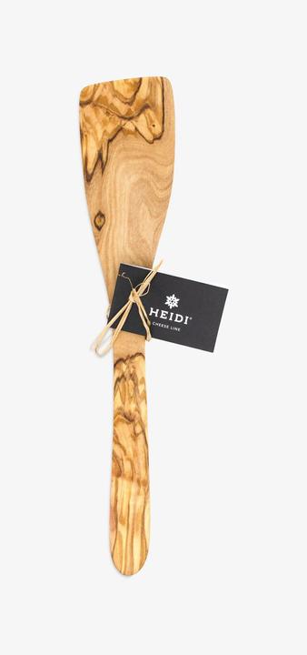 Actual product image Heidi Cheese Line Turners
