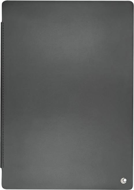 Immagine prodotto Noreve Cover in pelle (Vari)