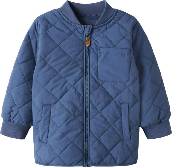 Name it Gestepptes Jacke