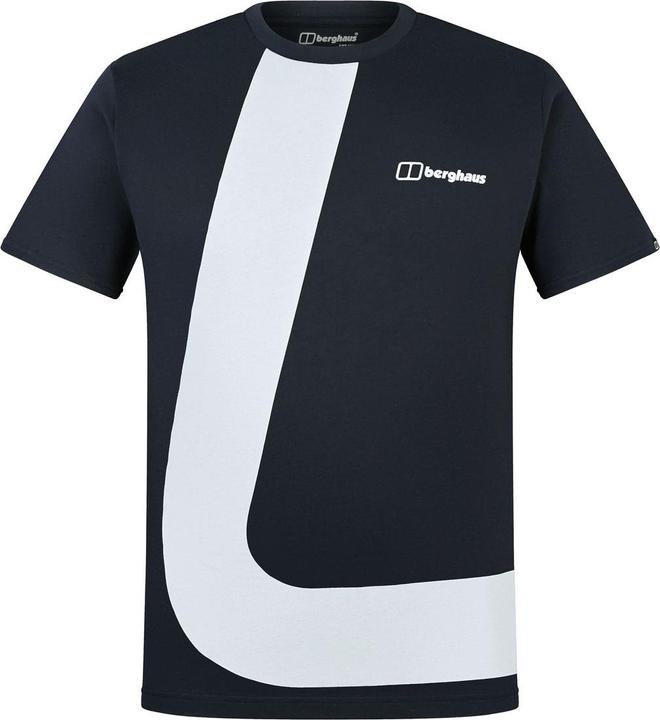 Berghaus M Travlek Tee (T-Shirt)