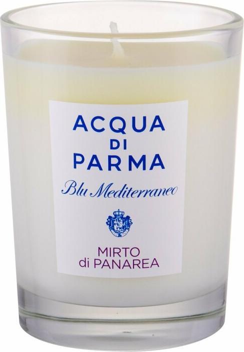 Immagine prodotto Acqua Di Parma BM Mirto di Panarea (200 g)