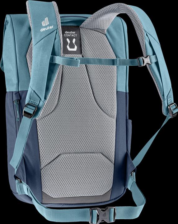 Actual product image Deuter UP Seoul (16 l)