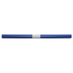Actual product image Herma Buchschutzfolie (1 x)