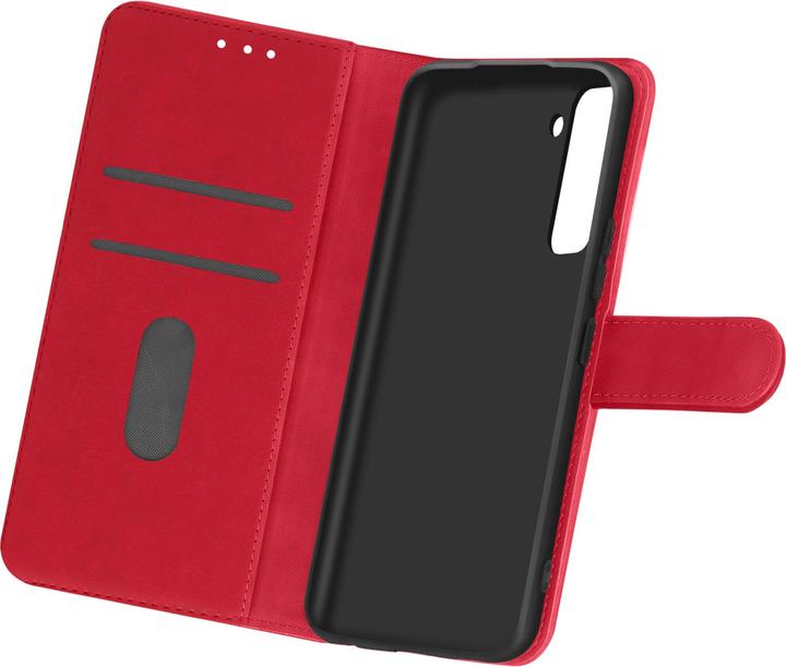 Actual product image Avizar Chester Series (Samsung Galaxy S21)